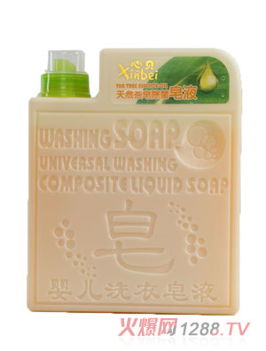 ��ؐ��Ȼ����������Һ