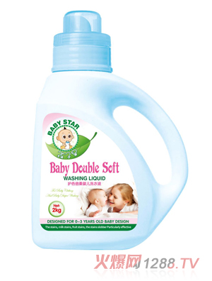 �������oɫ����yingeϴ��Һ