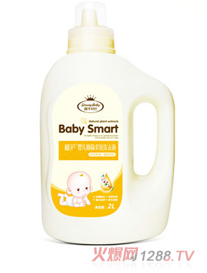 ��ţؐ��yinge�־���Чϴ��Һ