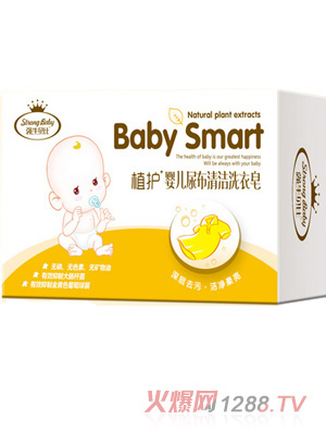 ��ţؐ��yinge���坍ϴ����