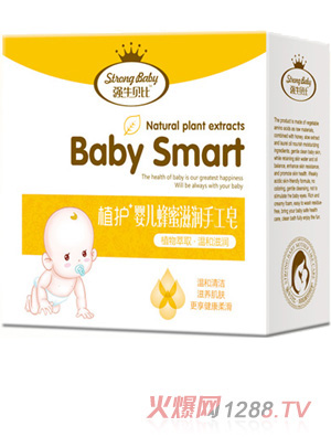 ��ţؐ��yinge�����̝��ֹ���