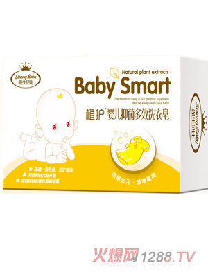 ��ţؐ��yinge�־���Чϴ����