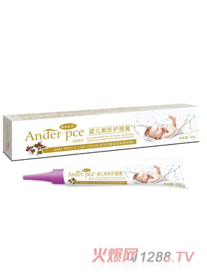 ���_(d��)����yinge���K�o(h��)����