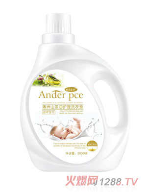 ���_(d��)���Ӱ���ɽ�����o(h��)��ϴ��Һ