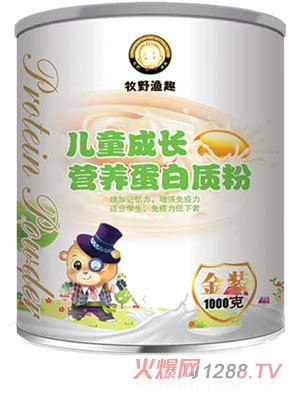 ��Ұ�OȤ��ͯ���L�I�B(y��ng)�����|(zh��)��