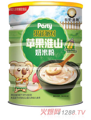 ��Ұ�OȤ�O����ɽ���׷� �b