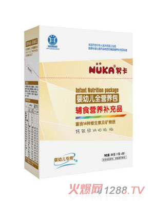 Ŭ��yingyeȫ�I�B(y��ng)���oʳ�I�B(y��ng)�a��Ʒ