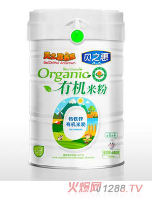 ֮ؐ���}�F�\�ЙC�׷�