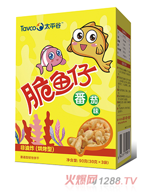 ̫ƽ�ȴ��~(y��)�з���ζ