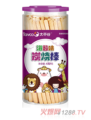 ̫ƽ��̿������̦ζ