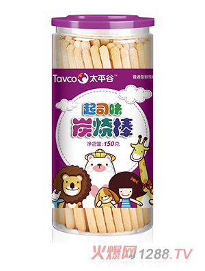 ̫ƽ��̿������˾ζ