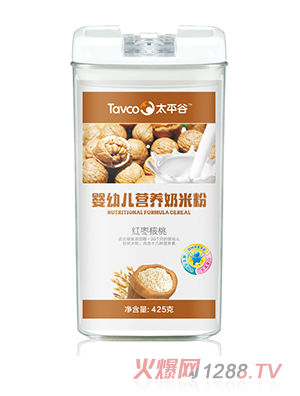 ̫ƽ��yingye�I�B(y��ng)���׷ۣ��t�����ң�