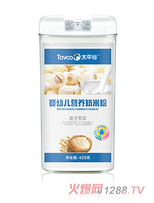 ̫ƽ��yingye�I�B(y��ng)���׷ۣ�ɏ���͌�(sh��)��