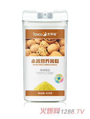 ̫ƽ��С�נI(y��ng)�B(y��ng)�׷ۣ������Ϲϣ�