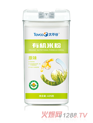 ̫ƽ���ЙC(j��)�׷ۣ�ԭζ��