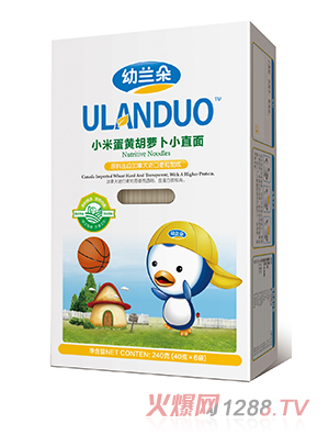 ���m��С�ף����S���}����Сֱ��