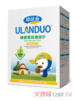 ���m����۾ջ��坙(r��n)��