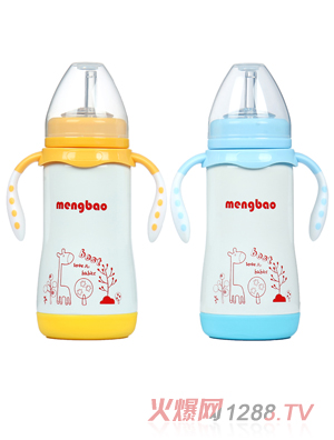 �ˌ��¿����ƿ