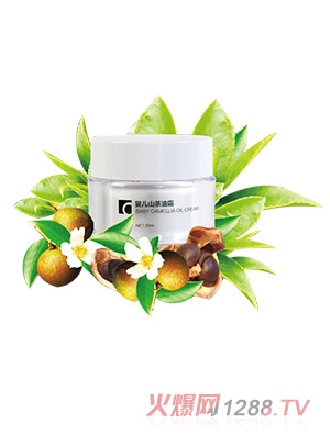 ��֪��yingeɽ����˪