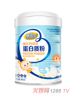 ���򌚻��}�F�\�����|(zh��)��