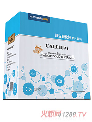 �~�������}���w���