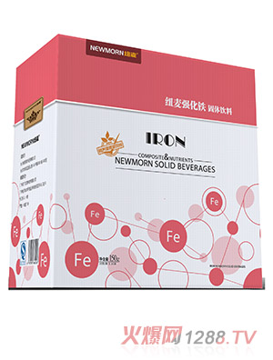 �~�������F���w���