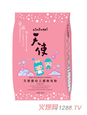 ��ʹyingyeֲ������-���y����458g