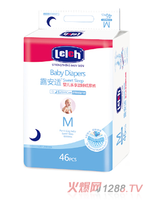 ¶���myinge������˯����ѝ