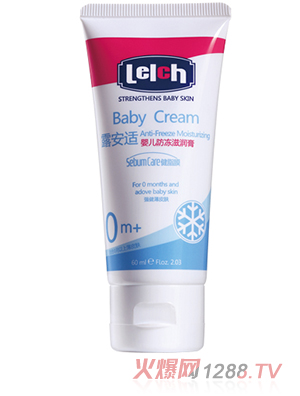 ¶���myinge�����̝�(r��n)��