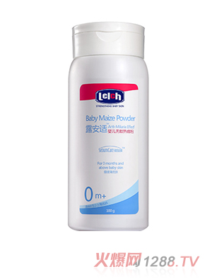 ¶���myingeֲ������