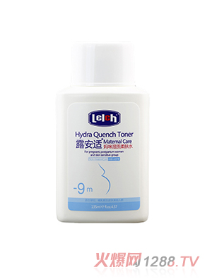 ¶���m������|���wˮ