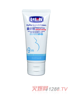 ¶���m������|���B(y��ng)��˪