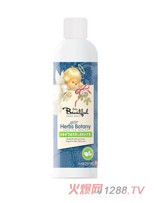 �������ԡ-ԡҺ-���y��