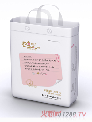 ���yinge����ƬM66