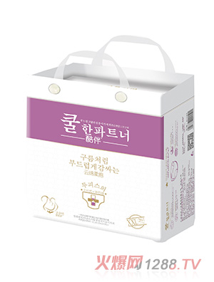 ���yinge�W(xu��)��ѝXXL26