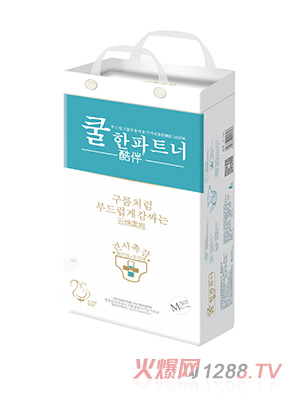 ���yinge����ѝM50�Q��