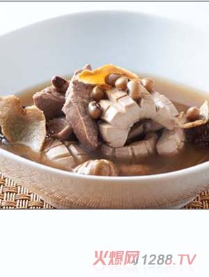 �����i����