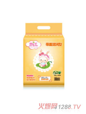 �h��yinge��펧�w�̝�(r��n)�ʹ��