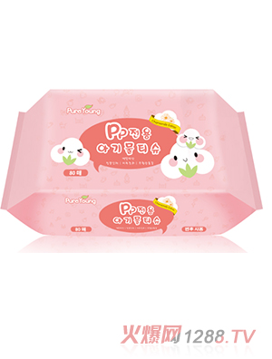 �h��yinge��ƨƨ���