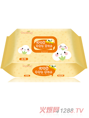 �h��yinge��펧�w�̝���