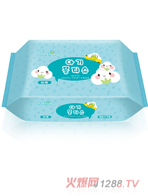 �h��yinge�����(j��ng)��(j��)������