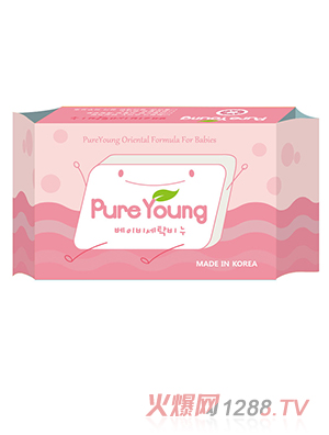 �h��yingyeϴ������K������