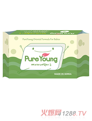 �h��yingyeϴ����o����