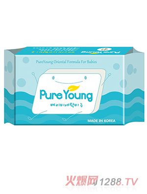 �h��yingyeϴ����������