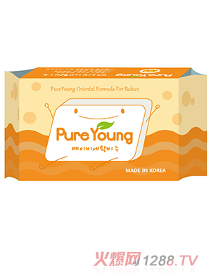 �h��yingyeϴ������������