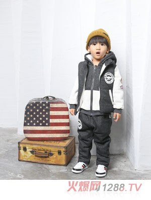 ���c(di��n)�neͯ���Ќ��������R�����b