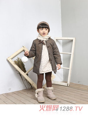 ���c�neͯ��Ů�����������b