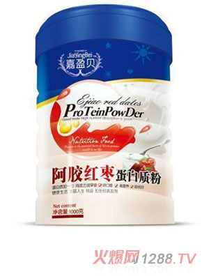 ��ӯؐ���z�t�������|(zh��)��