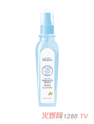 ��ؐ�Z��yinge��¶ˮ