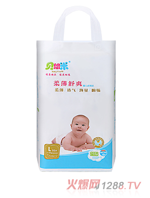 ؐ���׼���ѝL�a52Ƭ